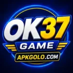 OK37-Game