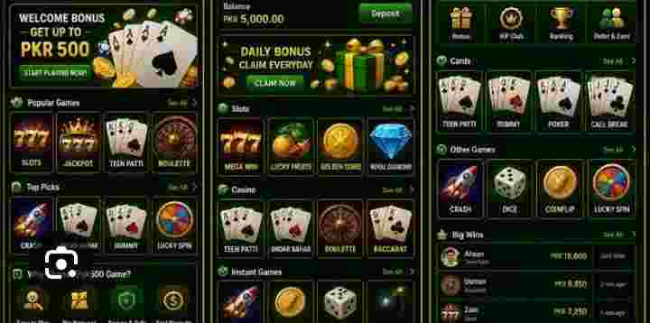 PAk500-Game-APK 