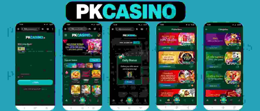 PK-CASINO-Game-APP