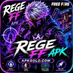 REGE-FF-APK