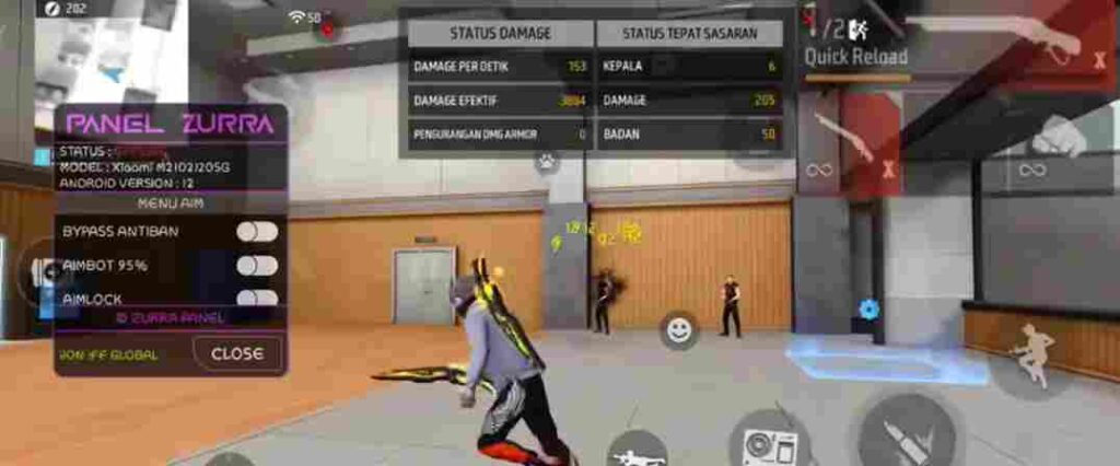 REGE-FF-APK-Download