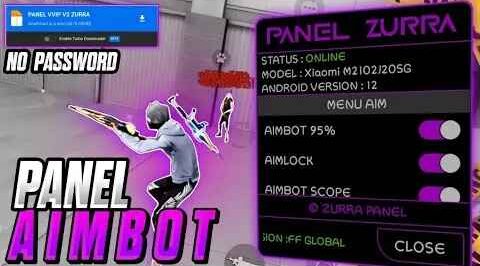 REGE-FF-APK-Game