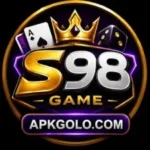 S98-Game