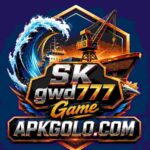 SK-gwd777-Game