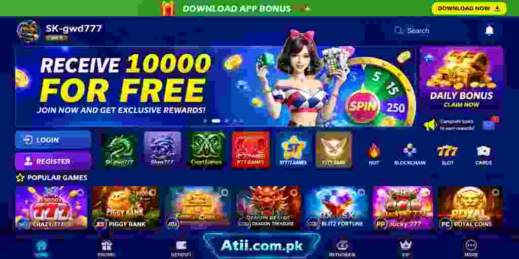 SK-gwd777-Game-App
