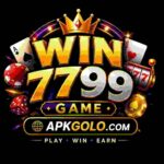 WIN7799-Game