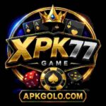 XPK77-Game