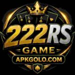 222RS-Game