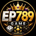 EP789-Game-App