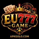 EU777-Game