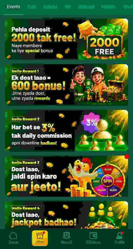 EU777-Game-New-APP