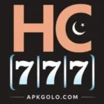 HC777-Game