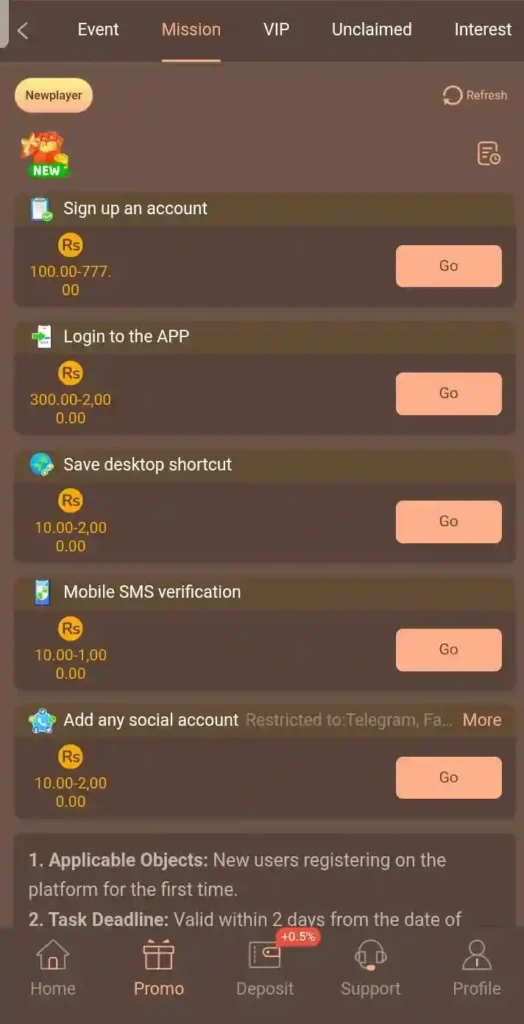 HC777-Game-New-Apk