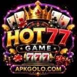 HOT77-Game