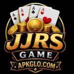 JJRS-Game