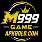 M999-Game