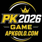 PK2026-Game-App