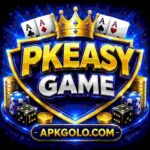 PKEASY-Game