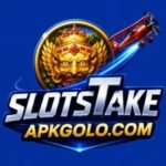 SLOTSTAKE-Game