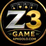 Z3-Game