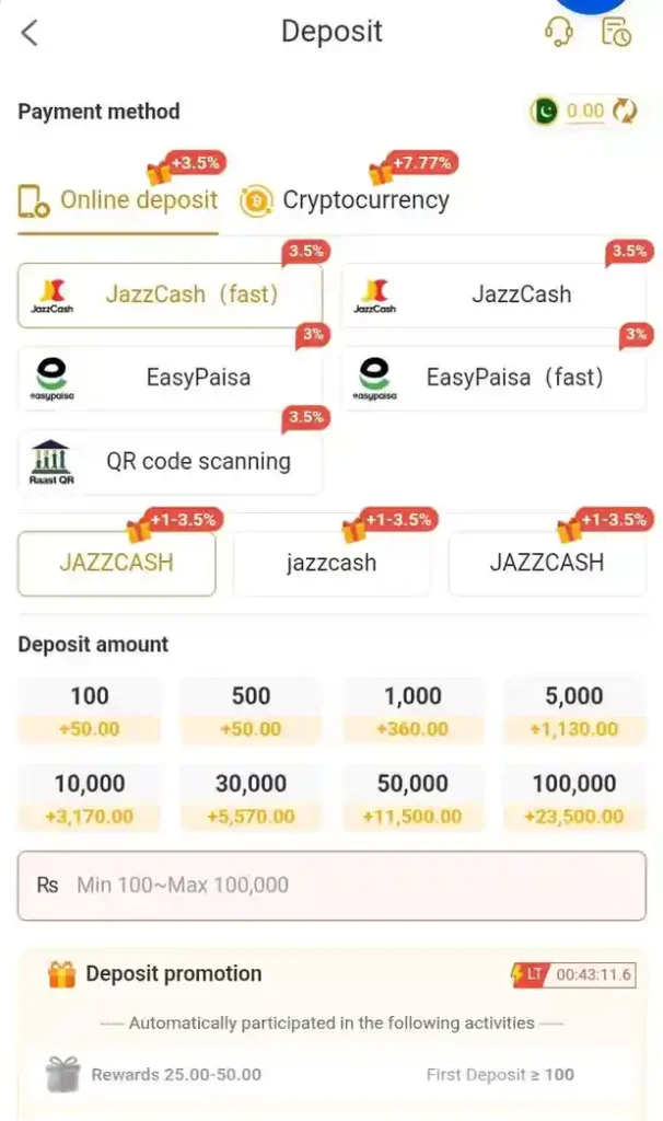 6CRORE-Game-new