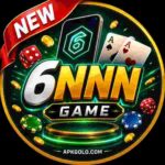 6NNN Game Download