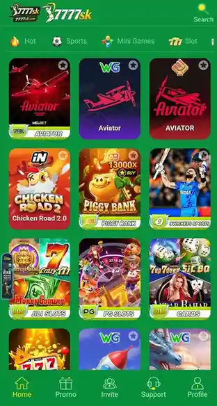 7777SK-Game-Download