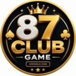 87CLUB-Gaame-Dawnload