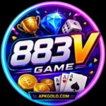 883V-Game