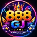 888GJ-Game