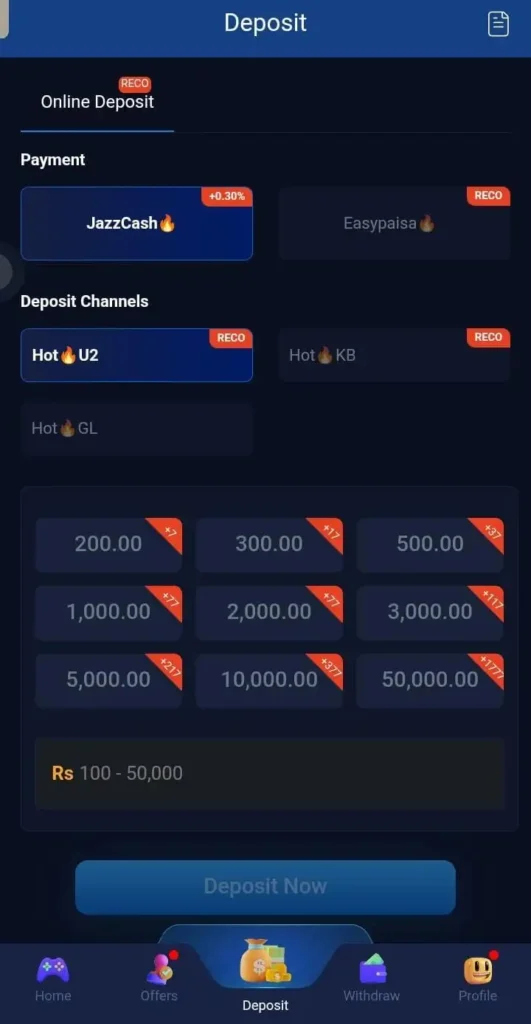 899U.com-Game-new