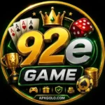 92e-Game