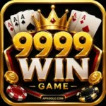 9999WIN-Game-Download