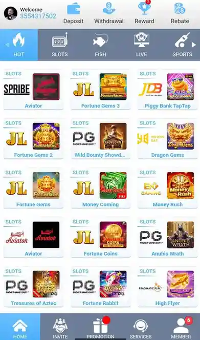 9999WIN-Game-new-app