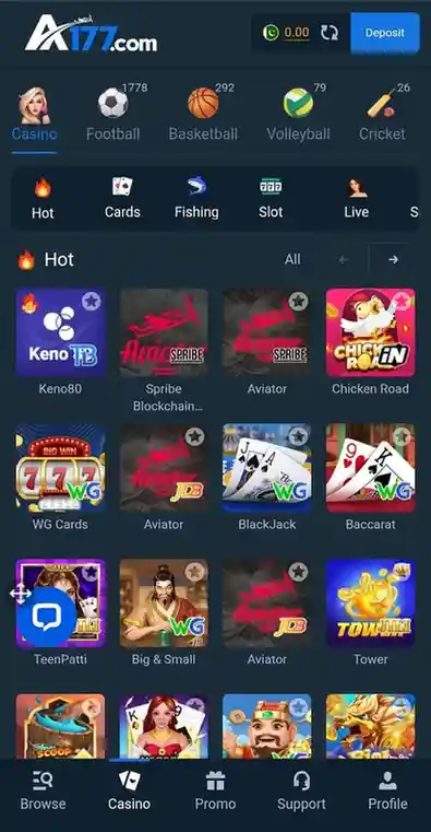 A177.com-Game-Download
