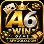 A6WIN-Game-Download