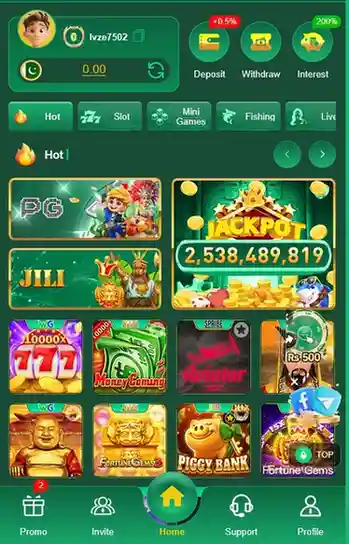 A6WIN-Game-new-app