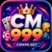 CM999 Game