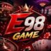 E999 Game