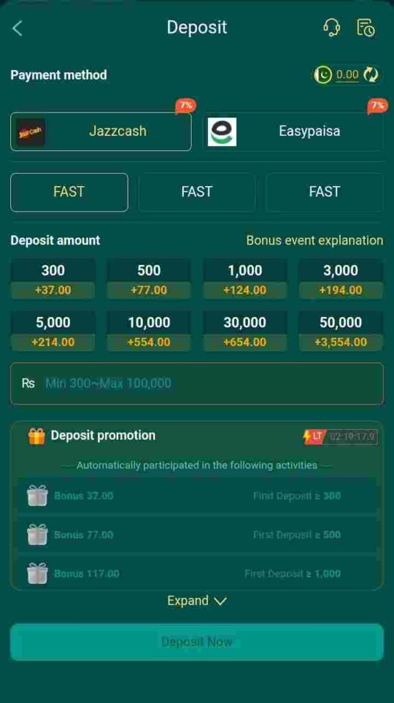 E999 Game new APK