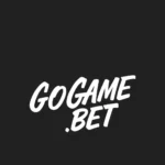 GO-Game