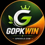 GOPKWIN-Game-Download