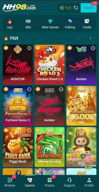 HH98.com-Game-DOWNLOAD