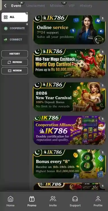 IK786.com-Game-app