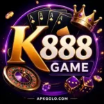 K888-Game