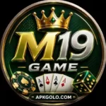 M19-Game-apk