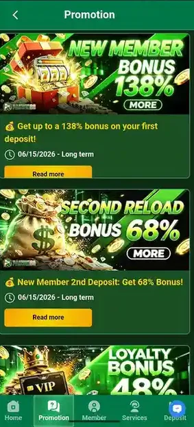 PAKWIN88-Game-app