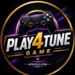 PLAY4TUNE-Game-Download