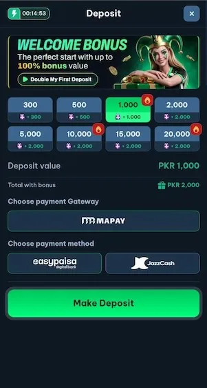 PLAY4TUNE-Game-NEW-APP