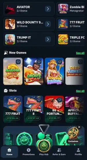 PLAY4TUNE-Game-NEW
